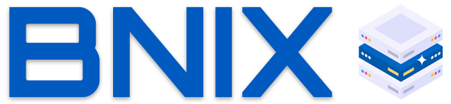 BNIX CLOUD