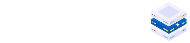 BNIX CLOUD